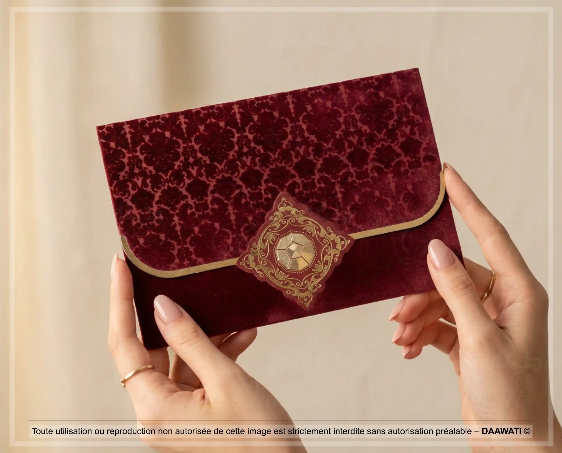 invitation daawati, carte invitation mariage élégante, faire part mariage et naissance, carte d’invitation mariage personnalisée, invitations mariage luxe et moderne, carte invitation anniversaire, faire part baptême, invitation pour anniversaire, Maroc, invitations mariage, carte mariage, faire part mariage, carte invitation mariage, carte invitation, mariage chic, invitation élégante, faire part moderne, baptême, anniversaire, faire part naissance