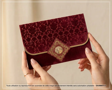 invitation daawati, carte invitation mariage élégante, faire part mariage et naissance, carte d’invitation mariage personnalisée, invitations mariage luxe et moderne, carte invitation anniversaire, faire part baptême, invitation pour anniversaire, Maroc, invitations mariage, carte mariage, faire part mariage, carte invitation mariage, carte invitation, mariage chic, invitation élégante, faire part moderne, baptême, anniversaire, faire part naissance