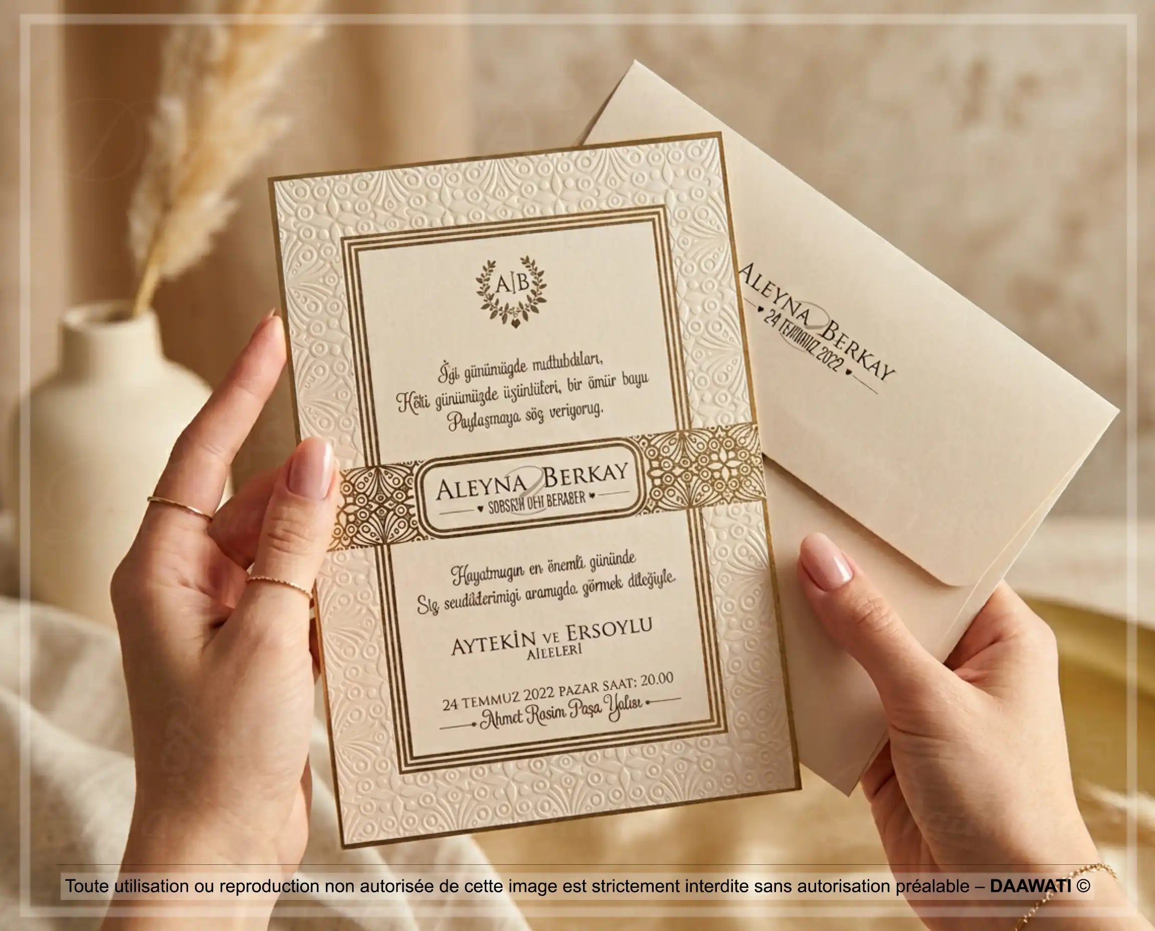 invitation daawati, carte invitation mariage élégante, faire part mariage et naissance, carte d’invitation mariage personnalisée, invitations mariage luxe et moderne, carte invitation anniversaire, faire part baptême, invitation pour anniversaire, Maroc, invitations mariage, carte mariage, faire part mariage, carte invitation mariage, carte invitation, mariage chic, invitation élégante, faire part moderne, baptême, anniversaire, faire part naissance

