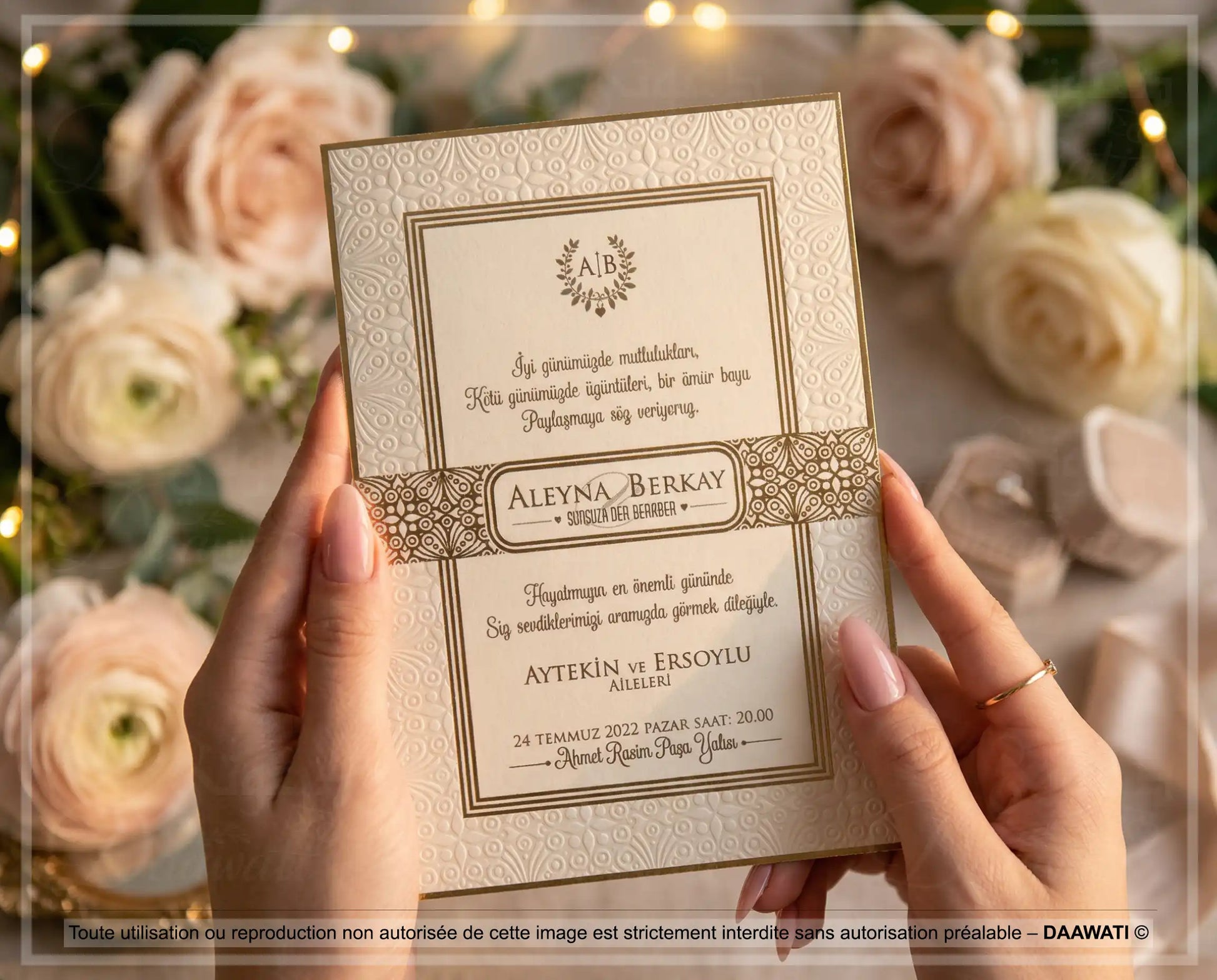 invitation daawati, carte invitation mariage élégante, faire part mariage et naissance, carte d’invitation mariage personnalisée, invitations mariage luxe et moderne, carte invitation anniversaire, faire part baptême, invitation pour anniversaire, Maroc, invitations mariage, carte mariage, faire part mariage, carte invitation mariage, carte invitation, mariage chic, invitation élégante, faire part moderne, baptême, anniversaire, faire part naissance
