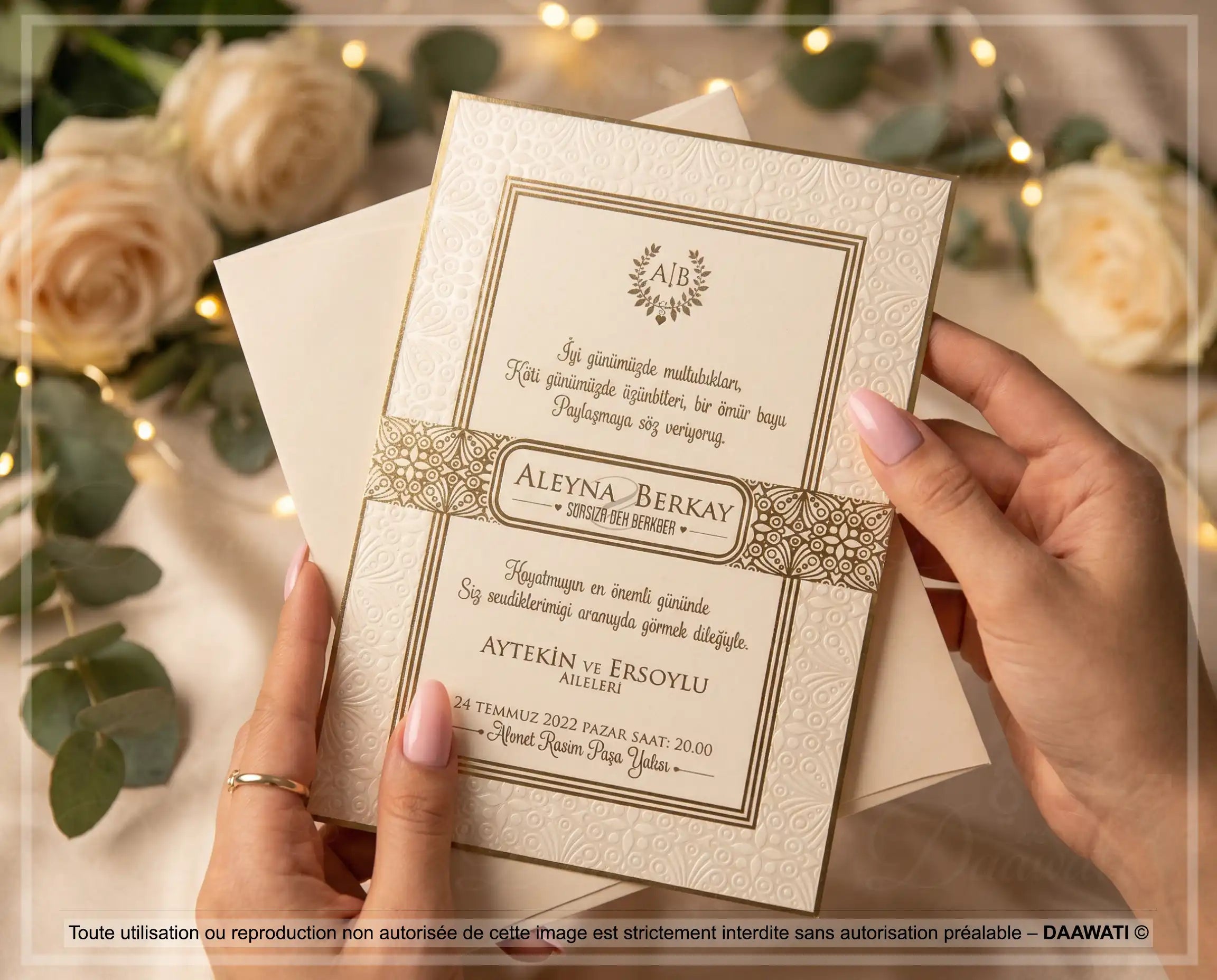 invitation daawati, carte invitation mariage élégante, faire part mariage et naissance, carte d’invitation mariage personnalisée, invitations mariage luxe et moderne, carte invitation anniversaire, faire part baptême, invitation pour anniversaire, Maroc, invitations mariage, carte mariage, faire part mariage, carte invitation mariage, carte invitation, mariage chic, invitation élégante, faire part moderne, baptême, anniversaire, faire part naissance
