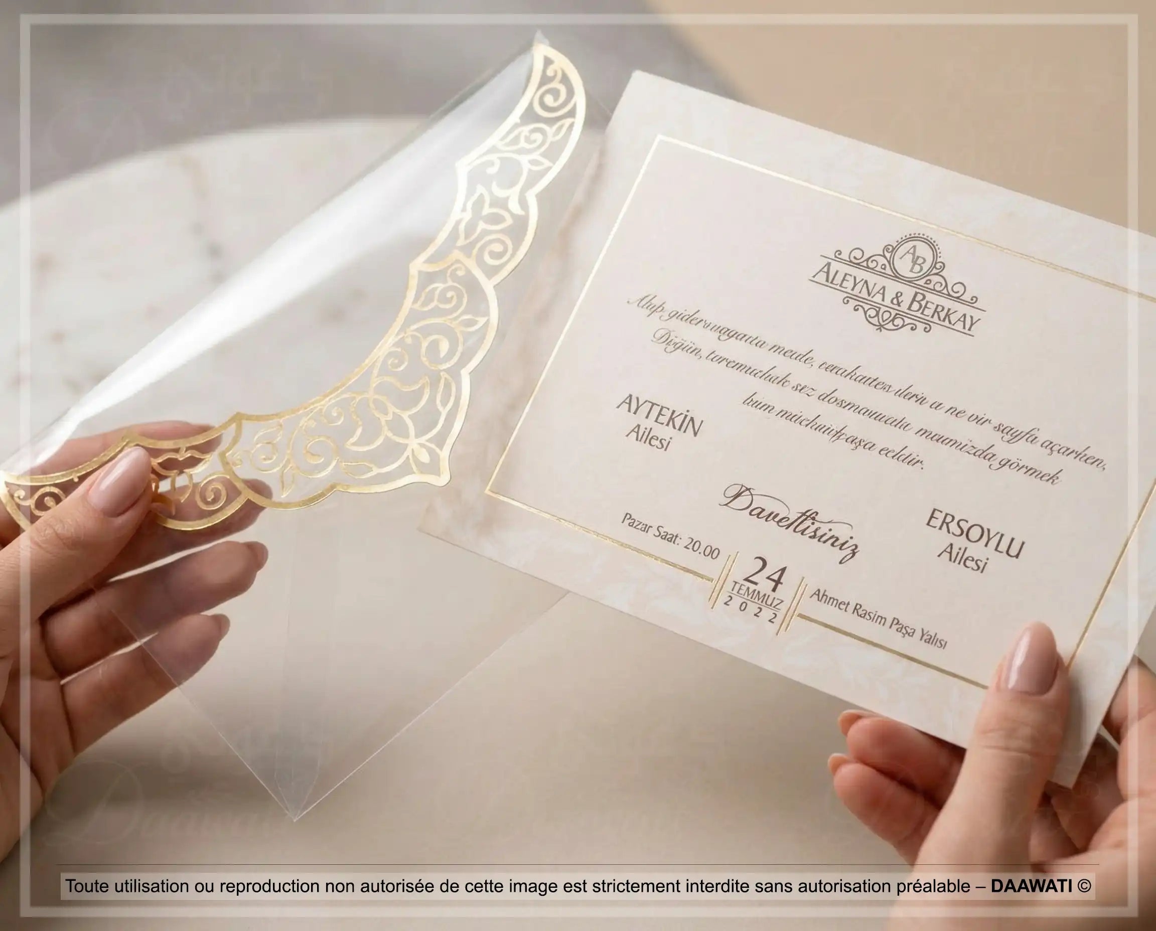 invitation daawati, carte invitation mariage élégante, faire part mariage et naissance, carte d’invitation mariage personnalisée, invitations mariage luxe et moderne, carte invitation anniversaire, faire part baptême, invitation pour anniversaire, Maroc, invitations mariage, carte mariage, faire part mariage, carte invitation mariage, carte invitation, mariage chic, invitation élégante, faire part moderne, baptême, anniversaire, faire part naissance
