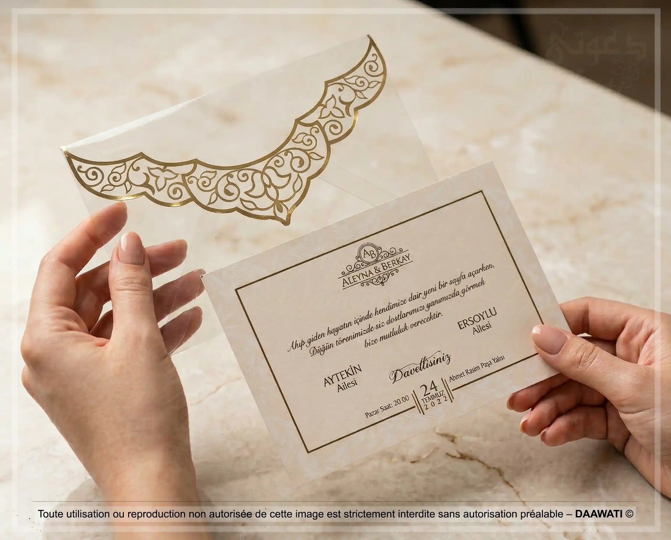 invitation daawati, carte invitation mariage élégante, faire part mariage et naissance, carte d’invitation mariage personnalisée, invitations mariage luxe et moderne, carte invitation anniversaire, faire part baptême, invitation pour anniversaire, Maroc, invitations mariage, carte mariage, faire part mariage, carte invitation mariage, carte invitation, mariage chic, invitation élégante, faire part moderne, baptême, anniversaire, faire part naissance
