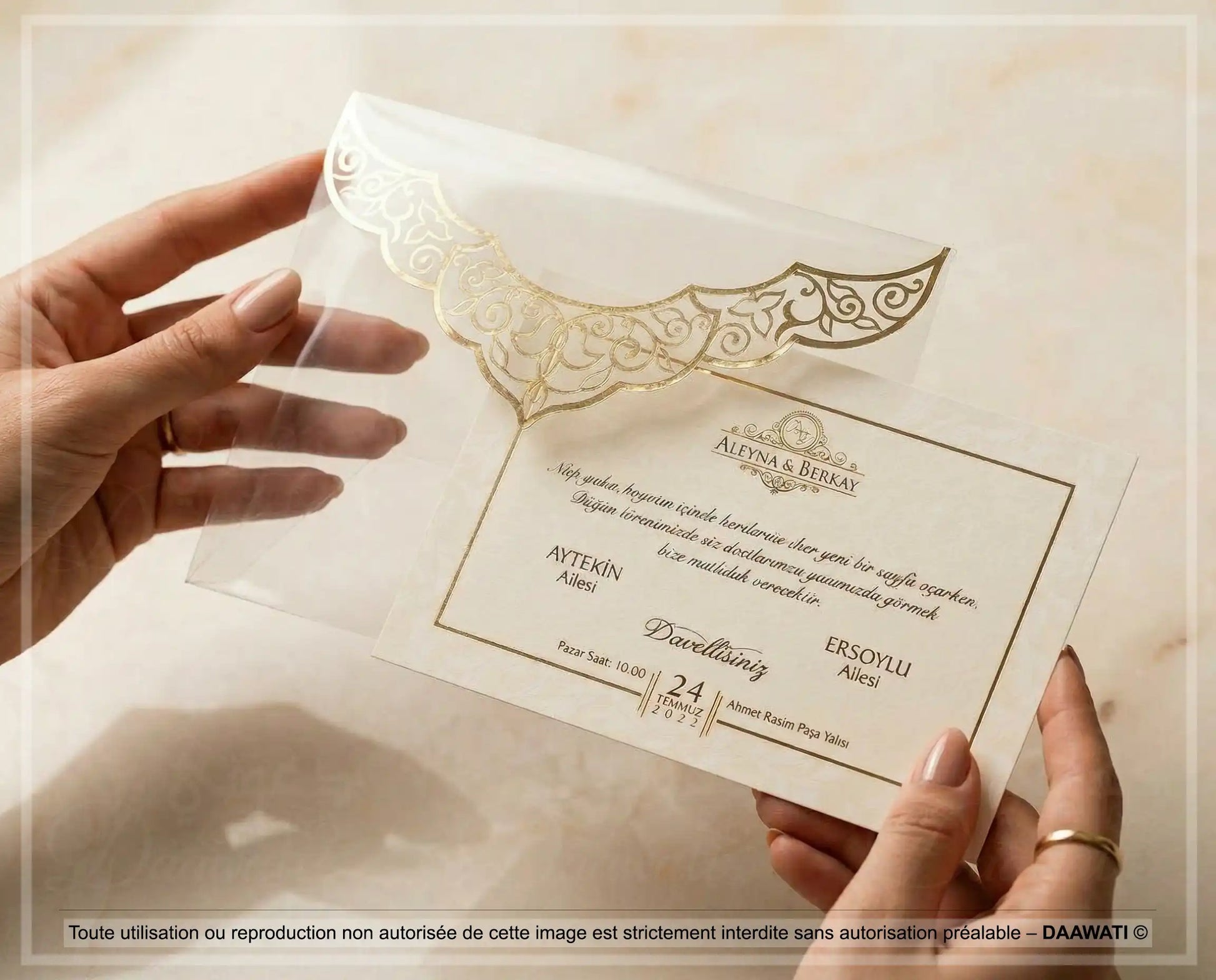 invitation daawati, carte invitation mariage élégante, faire part mariage et naissance, carte d’invitation mariage personnalisée, invitations mariage luxe et moderne, carte invitation anniversaire, faire part baptême, invitation pour anniversaire, Maroc, invitations mariage, carte mariage, faire part mariage, carte invitation mariage, carte invitation, mariage chic, invitation élégante, faire part moderne, baptême, anniversaire, faire part naissance
