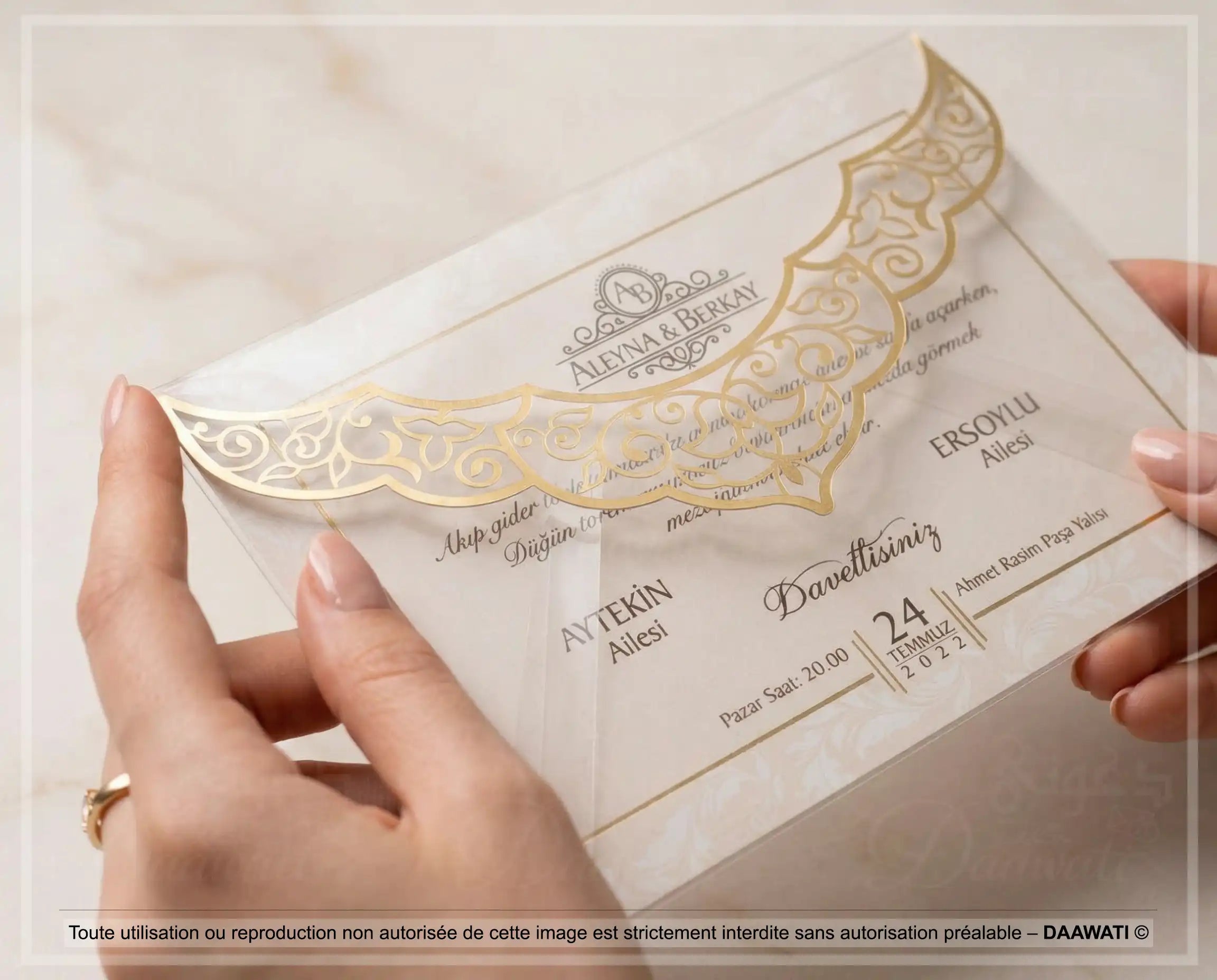 invitation daawati, carte invitation mariage élégante, faire part mariage et naissance, carte d’invitation mariage personnalisée, invitations mariage luxe et moderne, carte invitation anniversaire, faire part baptême, invitation pour anniversaire, Maroc, invitations mariage, carte mariage, faire part mariage, carte invitation mariage, carte invitation, mariage chic, invitation élégante, faire part moderne, baptême, anniversaire, faire part naissance

