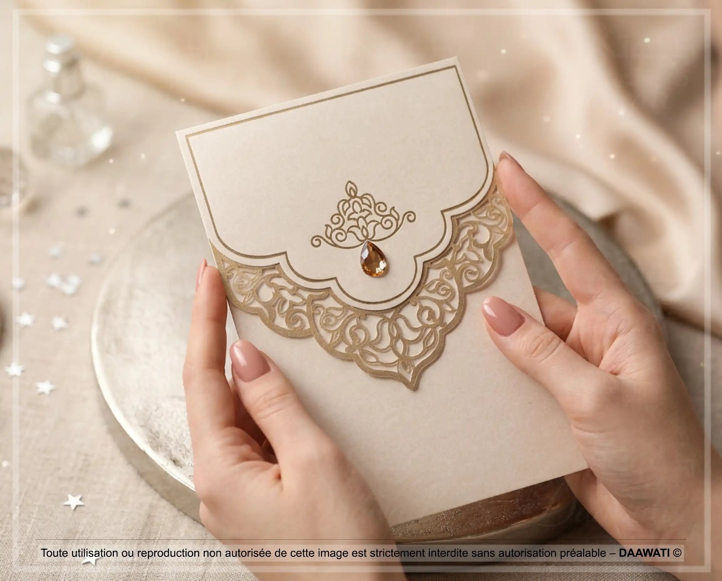invitation daawati, carte invitation mariage élégante, faire part mariage et naissance, carte d’invitation mariage personnalisée, invitations mariage luxe et moderne, carte invitation anniversaire, faire part baptême, invitation pour anniversaire, Maroc, invitations mariage, carte mariage, faire part mariage, carte invitation mariage, carte invitation, mariage chic, invitation élégante, faire part moderne, baptême, anniversaire, faire part naissance
