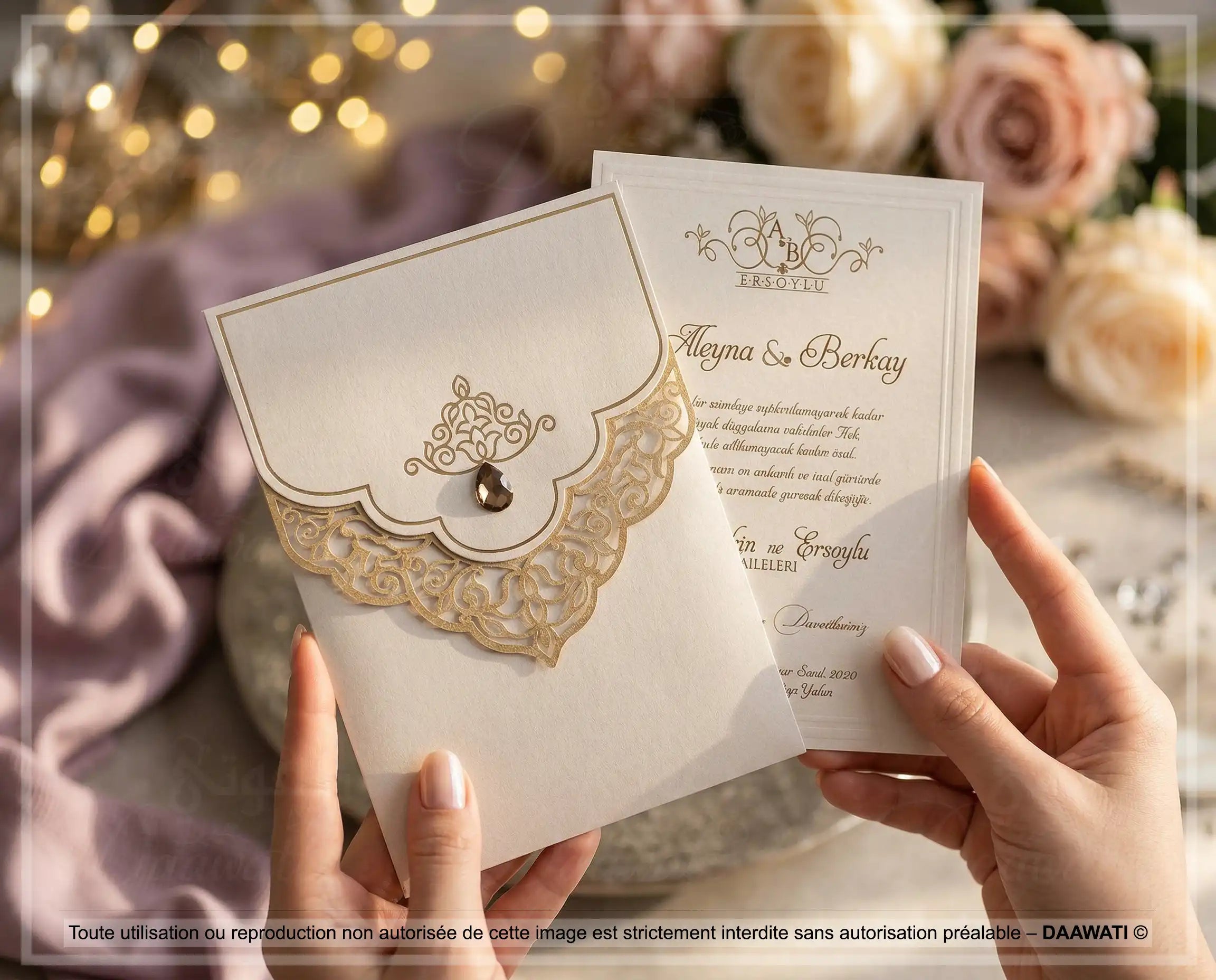 invitation daawati, carte invitation mariage élégante, faire part mariage et naissance, carte d’invitation mariage personnalisée, invitations mariage luxe et moderne, carte invitation anniversaire, faire part baptême, invitation pour anniversaire, Maroc, invitations mariage, carte mariage, faire part mariage, carte invitation mariage, carte invitation, mariage chic, invitation élégante, faire part moderne, baptême, anniversaire, faire part naissance
