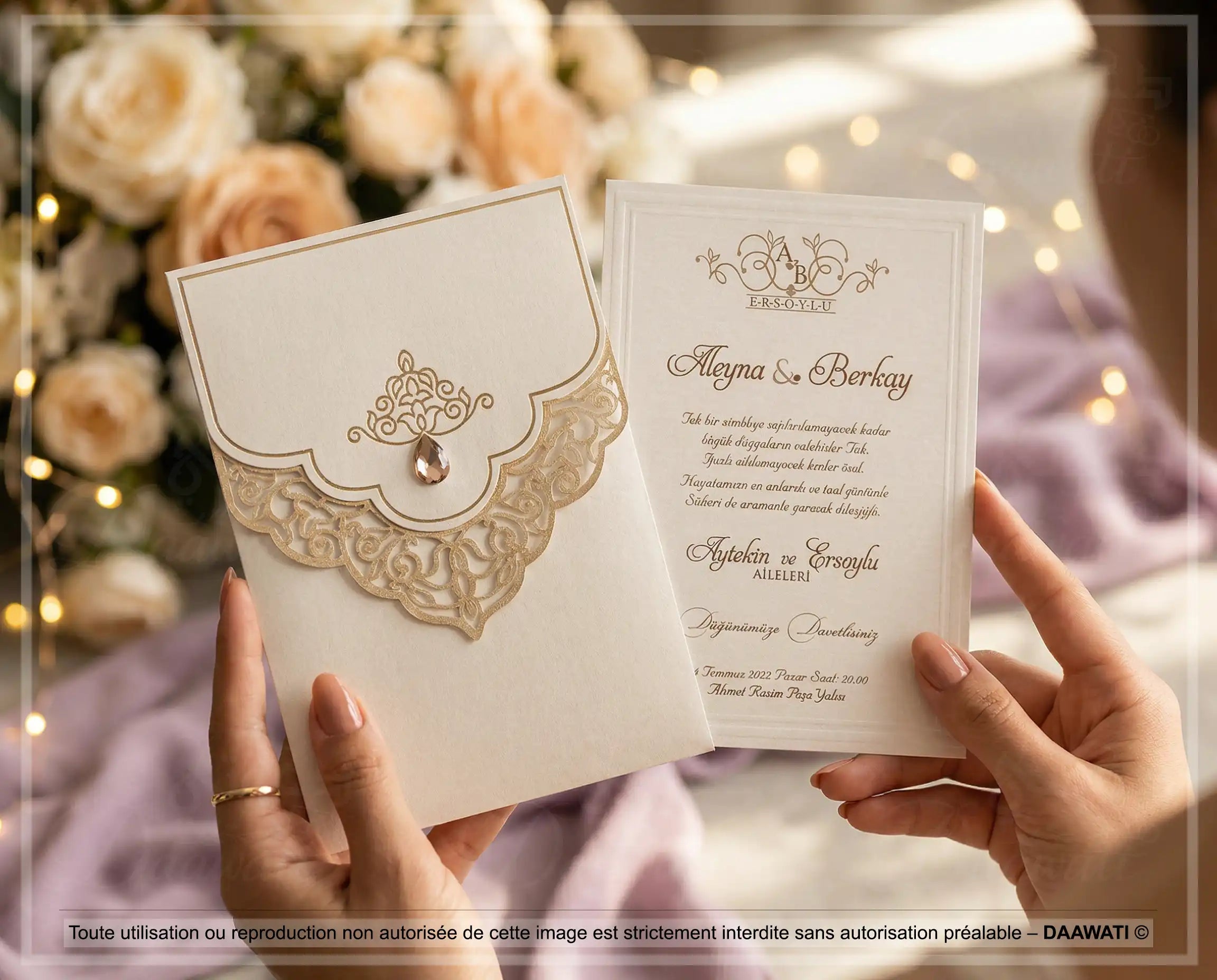 invitation daawati, carte invitation mariage élégante, faire part mariage et naissance, carte d’invitation mariage personnalisée, invitations mariage luxe et moderne, carte invitation anniversaire, faire part baptême, invitation pour anniversaire, Maroc, invitations mariage, carte mariage, faire part mariage, carte invitation mariage, carte invitation, mariage chic, invitation élégante, faire part moderne, baptême, anniversaire, faire part naissance

