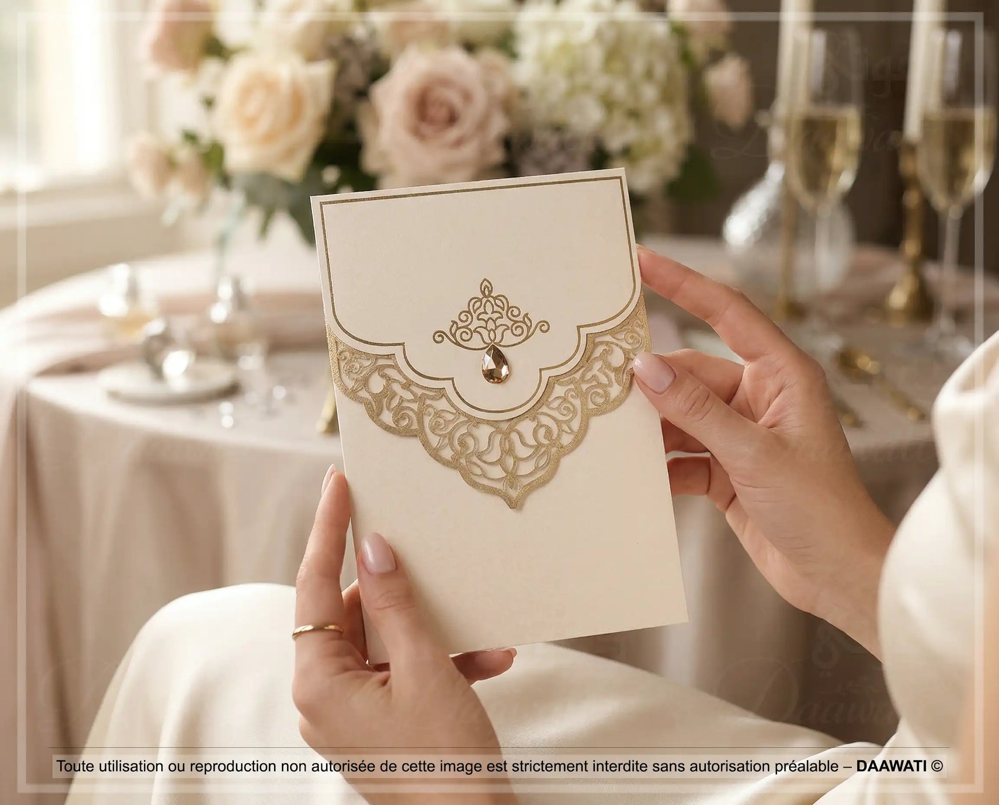 invitation daawati, carte invitation mariage élégante, faire part mariage et naissance, carte d’invitation mariage personnalisée, invitations mariage luxe et moderne, carte invitation anniversaire, faire part baptême, invitation pour anniversaire, Maroc, invitations mariage, carte mariage, faire part mariage, carte invitation mariage, carte invitation, mariage chic, invitation élégante, faire part moderne, baptême, anniversaire, faire part naissance
