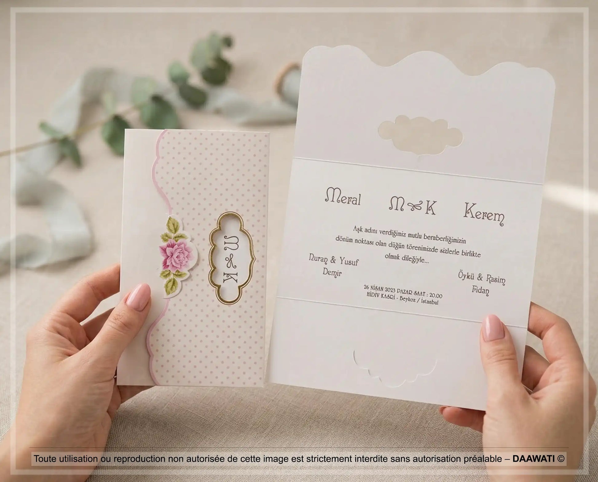 invitation daawati, carte invitation mariage élégante, faire part mariage et naissance, carte d’invitation mariage personnalisée, invitations mariage luxe et moderne, carte invitation anniversaire, faire part baptême, invitation pour anniversaire, Maroc, invitations mariage, carte mariage, faire part mariage, carte invitation mariage, carte invitation, mariage chic, invitation élégante, faire part moderne, baptême, anniversaire, faire part naissance
