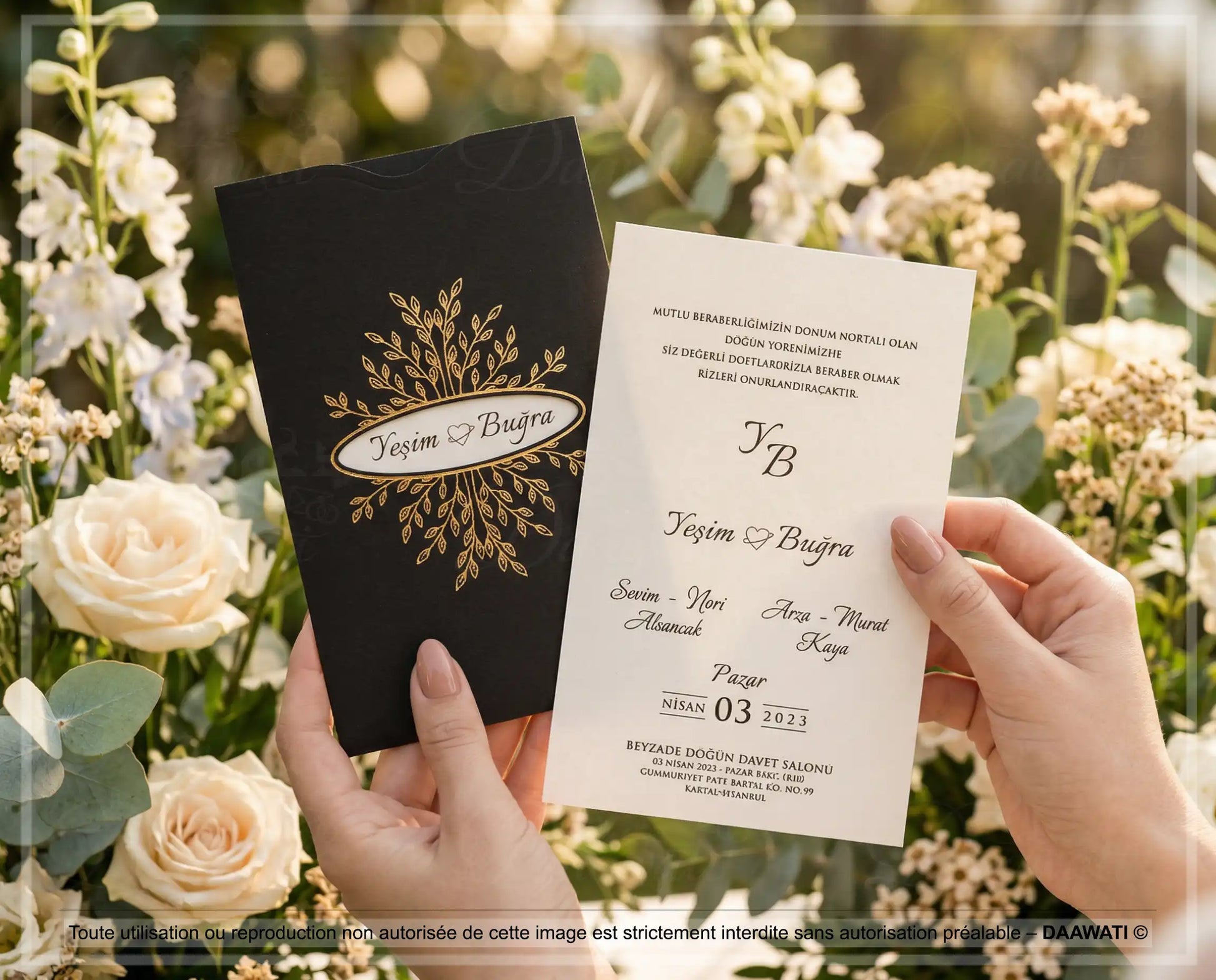invitation daawati, carte invitation mariage élégante, faire part mariage et naissance, carte d’invitation mariage personnalisée, invitations mariage luxe et moderne, carte invitation anniversaire, faire part baptême, invitation pour anniversaire, Maroc, invitations mariage, carte mariage, faire part mariage, carte invitation mariage, carte invitation, mariage chic, invitation élégante, faire part moderne, baptême, anniversaire, faire part naissance

