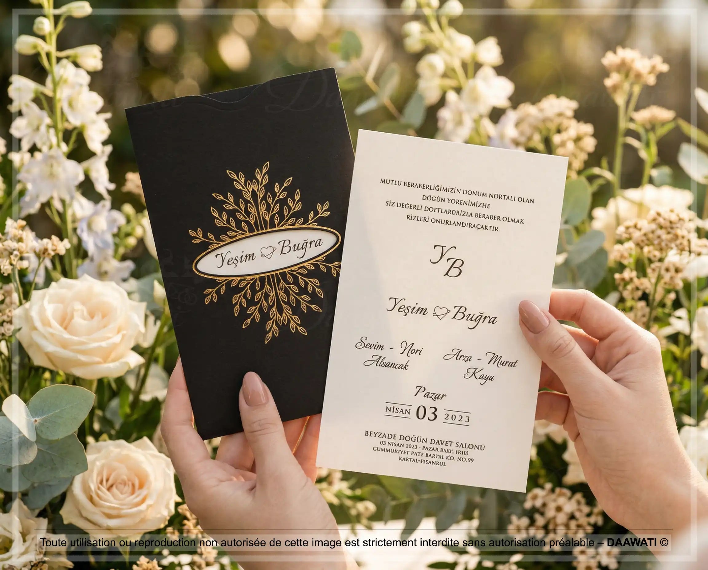 invitation daawati, carte invitation mariage élégante, faire part mariage et naissance, carte d’invitation mariage personnalisée, invitations mariage luxe et moderne, carte invitation anniversaire, faire part baptême, invitation pour anniversaire, Maroc, invitations mariage, carte mariage, faire part mariage, carte invitation mariage, carte invitation, mariage chic, invitation élégante, faire part moderne, baptême, anniversaire, faire part naissance
