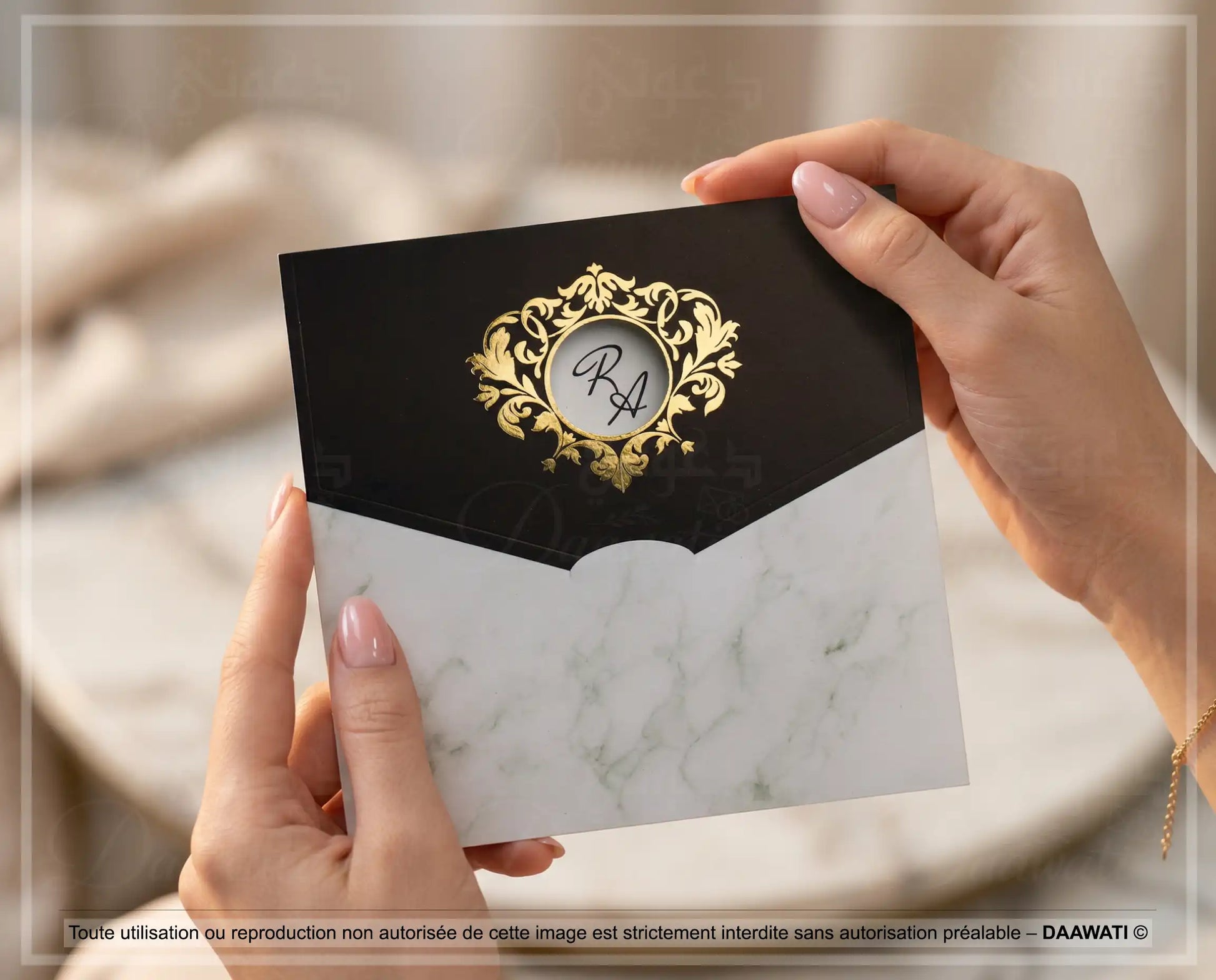 invitation daawati, carte invitation mariage élégante, faire part mariage et naissance, carte d’invitation mariage personnalisée, invitations mariage luxe et moderne, carte invitation anniversaire, faire part baptême, invitation pour anniversaire, Maroc, invitations mariage, carte mariage, faire part mariage, carte invitation mariage, carte invitation, mariage chic, invitation élégante, faire part moderne, baptême, anniversaire, faire part naissance
