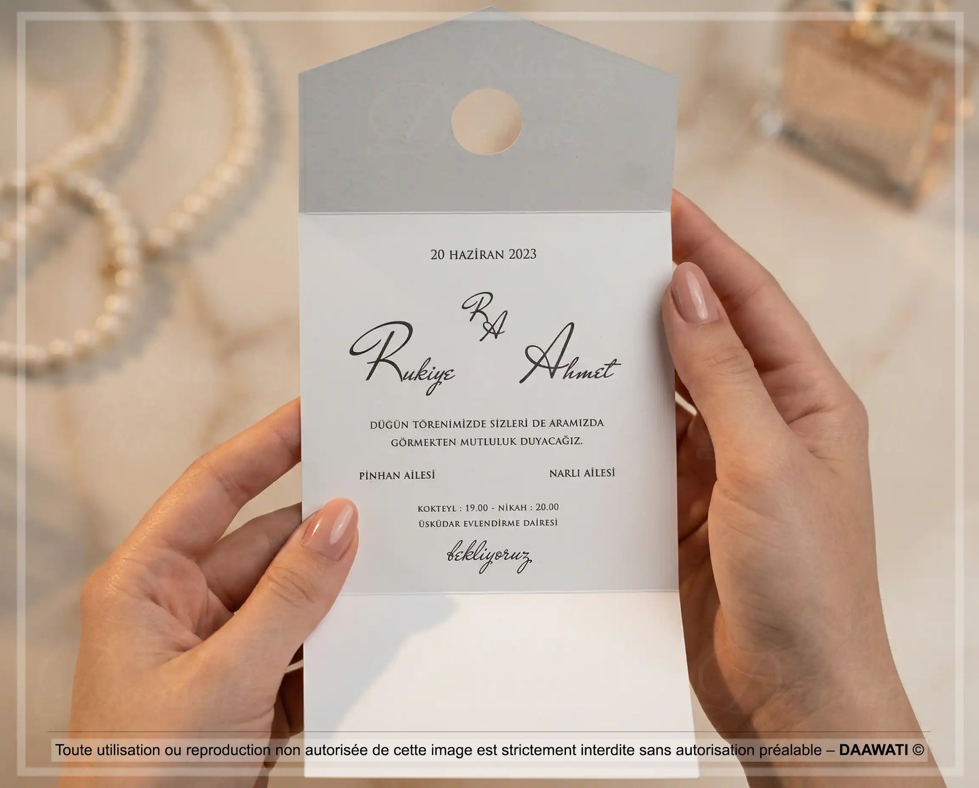 invitation daawati, carte invitation mariage élégante, faire part mariage et naissance, carte d’invitation mariage personnalisée, invitations mariage luxe et moderne, carte invitation anniversaire, faire part baptême, invitation pour anniversaire, Maroc, invitations mariage, carte mariage, faire part mariage, carte invitation mariage, carte invitation, mariage chic, invitation élégante, faire part moderne, baptême, anniversaire, faire part naissance
