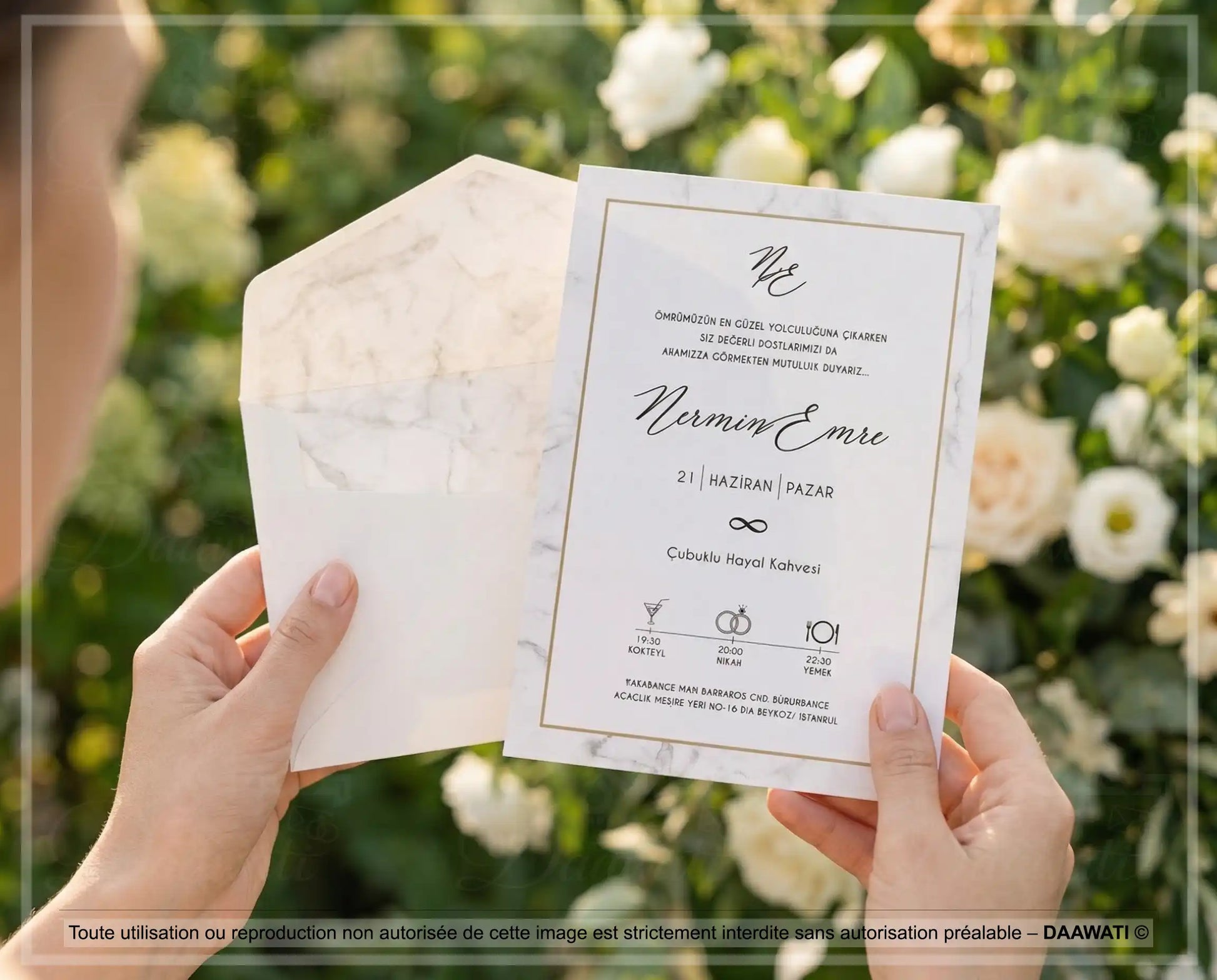 invitation daawati, carte invitation mariage élégante, faire part mariage et naissance, carte d’invitation mariage personnalisée, invitations mariage luxe et moderne, carte invitation anniversaire, faire part baptême, invitation pour anniversaire, Maroc, invitations mariage, carte mariage, faire part mariage, carte invitation mariage, carte invitation, mariage chic, invitation élégante, faire part moderne, baptême, anniversaire, faire part naissance
