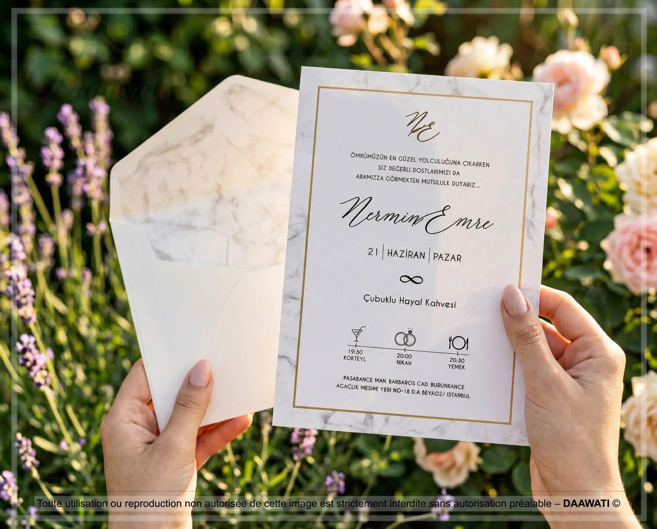 invitation daawati, carte invitation mariage élégante, faire part mariage et naissance, carte d’invitation mariage personnalisée, invitations mariage luxe et moderne, carte invitation anniversaire, faire part baptême, invitation pour anniversaire, Maroc, invitations mariage, carte mariage, faire part mariage, carte invitation mariage, carte invitation, mariage chic, invitation élégante, faire part moderne, baptême, anniversaire, faire part naissance
