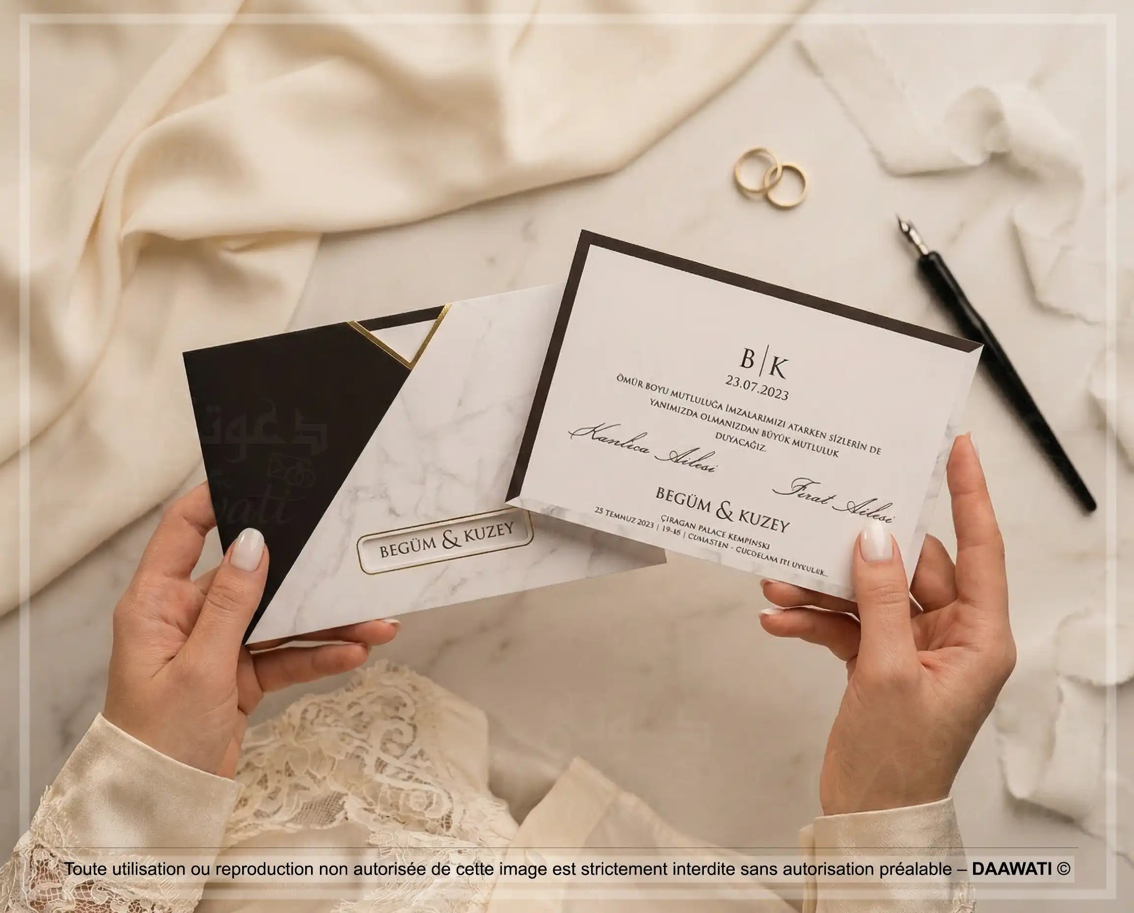 invitation daawati, carte invitation mariage élégante, faire part mariage et naissance, carte d’invitation mariage personnalisée, invitations mariage luxe et moderne, carte invitation anniversaire, faire part baptême, invitation pour anniversaire, Maroc, invitations mariage, carte mariage, faire part mariage, carte invitation mariage, carte invitation, mariage chic, invitation élégante, faire part moderne, baptême, anniversaire, faire part naissance
