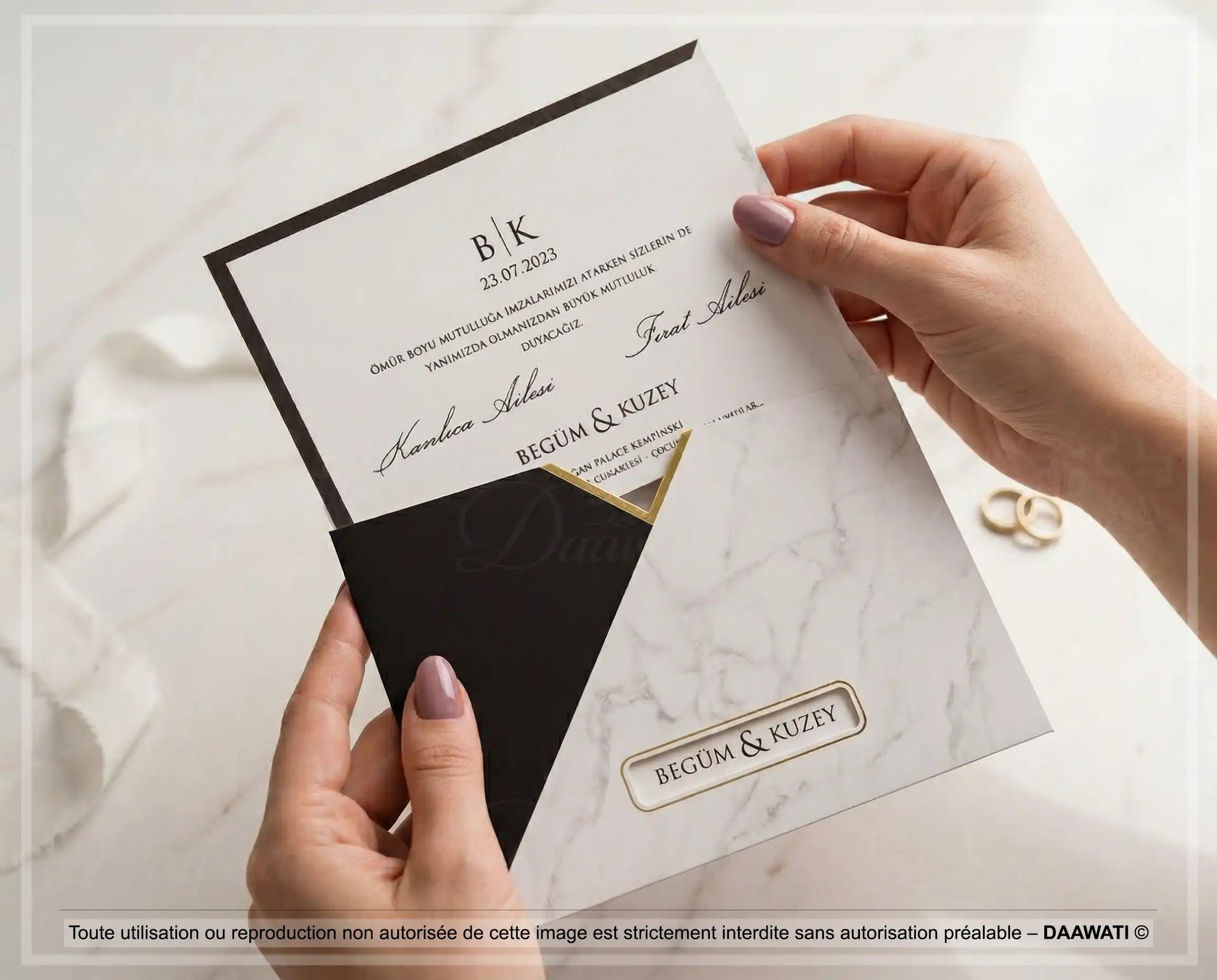 invitation daawati, carte invitation mariage élégante, faire part mariage et naissance, carte d’invitation mariage personnalisée, invitations mariage luxe et moderne, carte invitation anniversaire, faire part baptême, invitation pour anniversaire, Maroc, invitations mariage, carte mariage, faire part mariage, carte invitation mariage, carte invitation, mariage chic, invitation élégante, faire part moderne, baptême, anniversaire, faire part naissance
