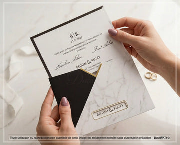 invitation daawati, carte invitation mariage élégante, faire part mariage et naissance, carte d’invitation mariage personnalisée, invitations mariage luxe et moderne, carte invitation anniversaire, faire part baptême, invitation pour anniversaire, Maroc, invitations mariage, carte mariage, faire part mariage, carte invitation mariage, carte invitation, mariage chic, invitation élégante, faire part moderne, baptême, anniversaire, faire part naissance
