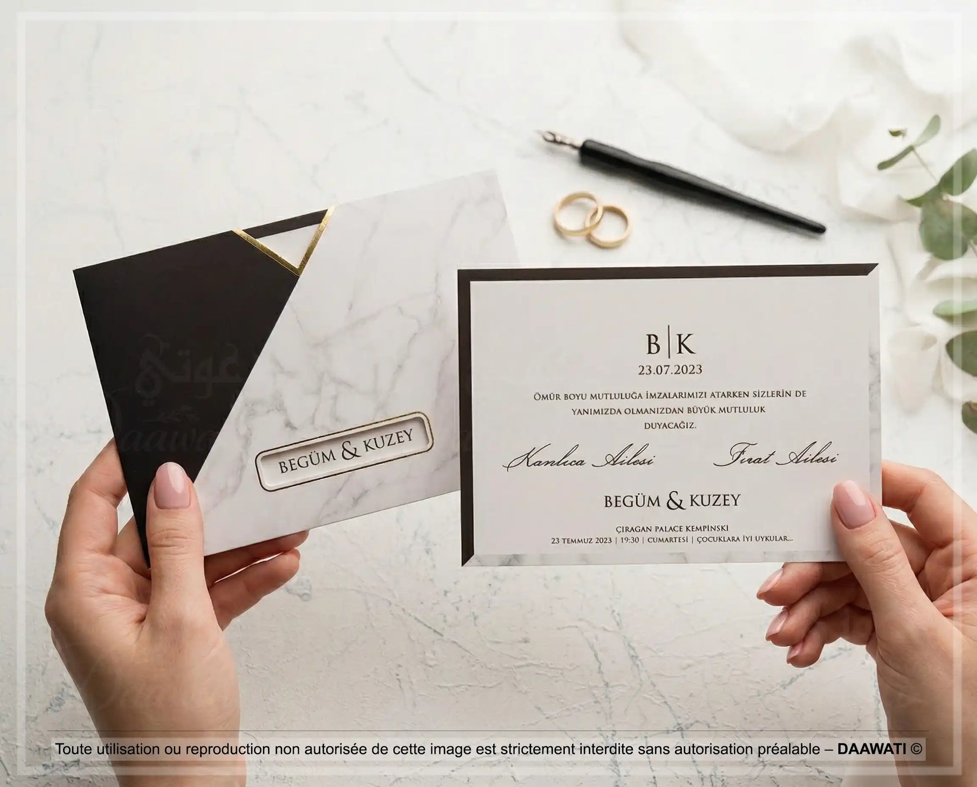 invitation daawati, carte invitation mariage élégante, faire part mariage et naissance, carte d’invitation mariage personnalisée, invitations mariage luxe et moderne, carte invitation anniversaire, faire part baptême, invitation pour anniversaire, Maroc, invitations mariage, carte mariage, faire part mariage, carte invitation mariage, carte invitation, mariage chic, invitation élégante, faire part moderne, baptême, anniversaire, faire part naissance

