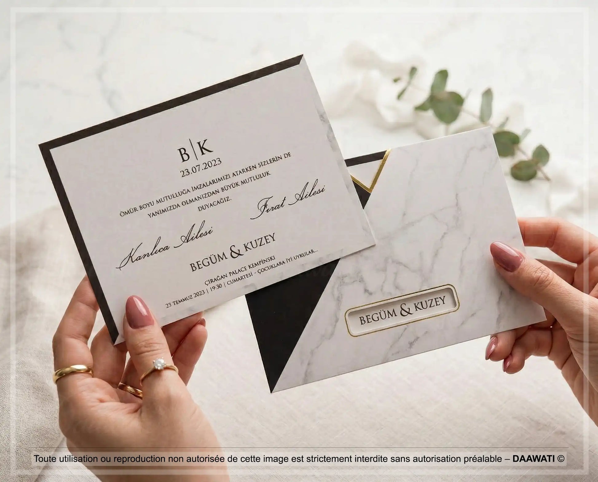 invitation daawati, carte invitation mariage élégante, faire part mariage et naissance, carte d’invitation mariage personnalisée, invitations mariage luxe et moderne, carte invitation anniversaire, faire part baptême, invitation pour anniversaire, Maroc, invitations mariage, carte mariage, faire part mariage, carte invitation mariage, carte invitation, mariage chic, invitation élégante, faire part moderne, baptême, anniversaire, faire part naissance
