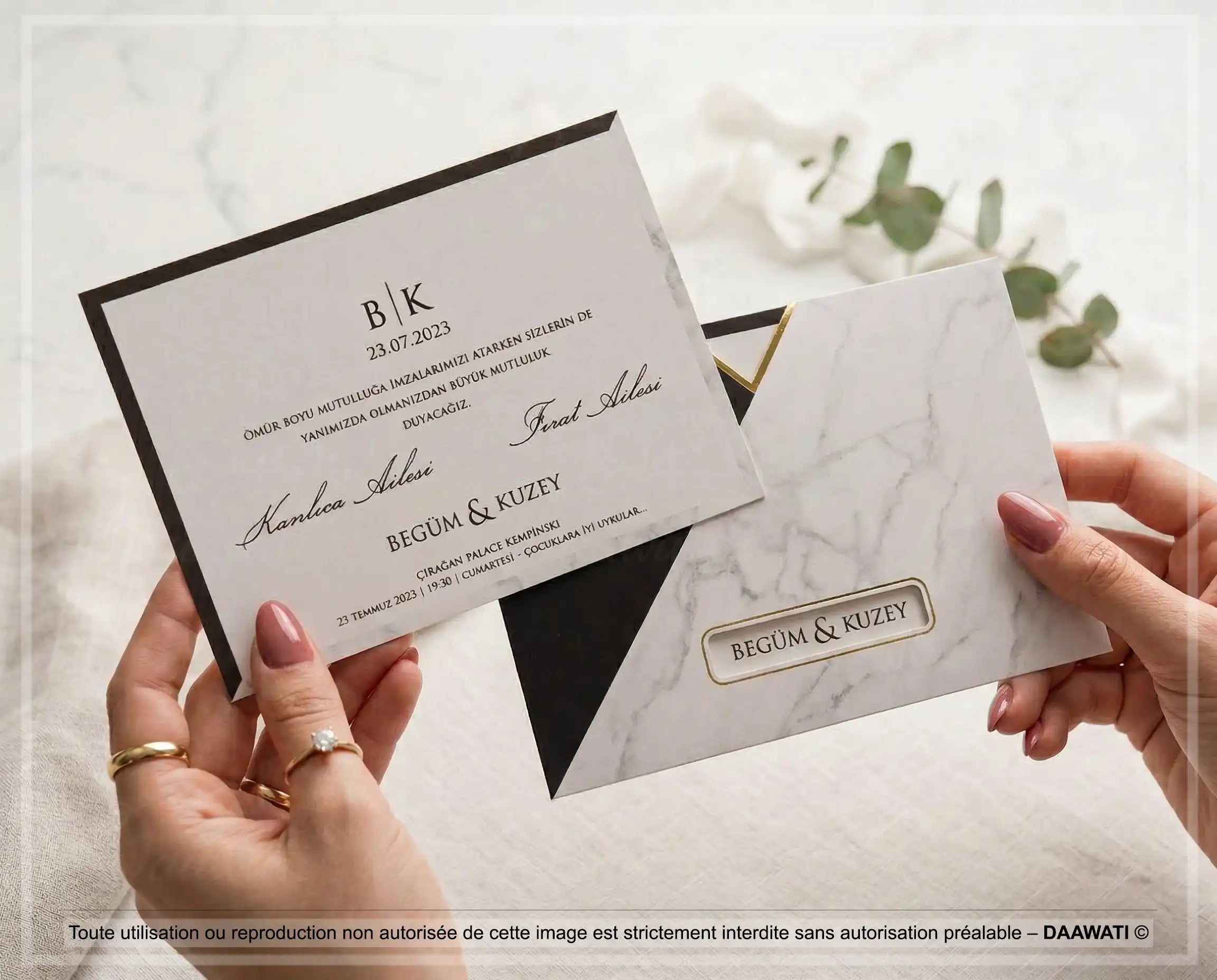 invitation daawati, carte invitation mariage élégante, faire part mariage et naissance, carte d’invitation mariage personnalisée, invitations mariage luxe et moderne, carte invitation anniversaire, faire part baptême, invitation pour anniversaire, Maroc, invitations mariage, carte mariage, faire part mariage, carte invitation mariage, carte invitation, mariage chic, invitation élégante, faire part moderne, baptême, anniversaire, faire part naissance
