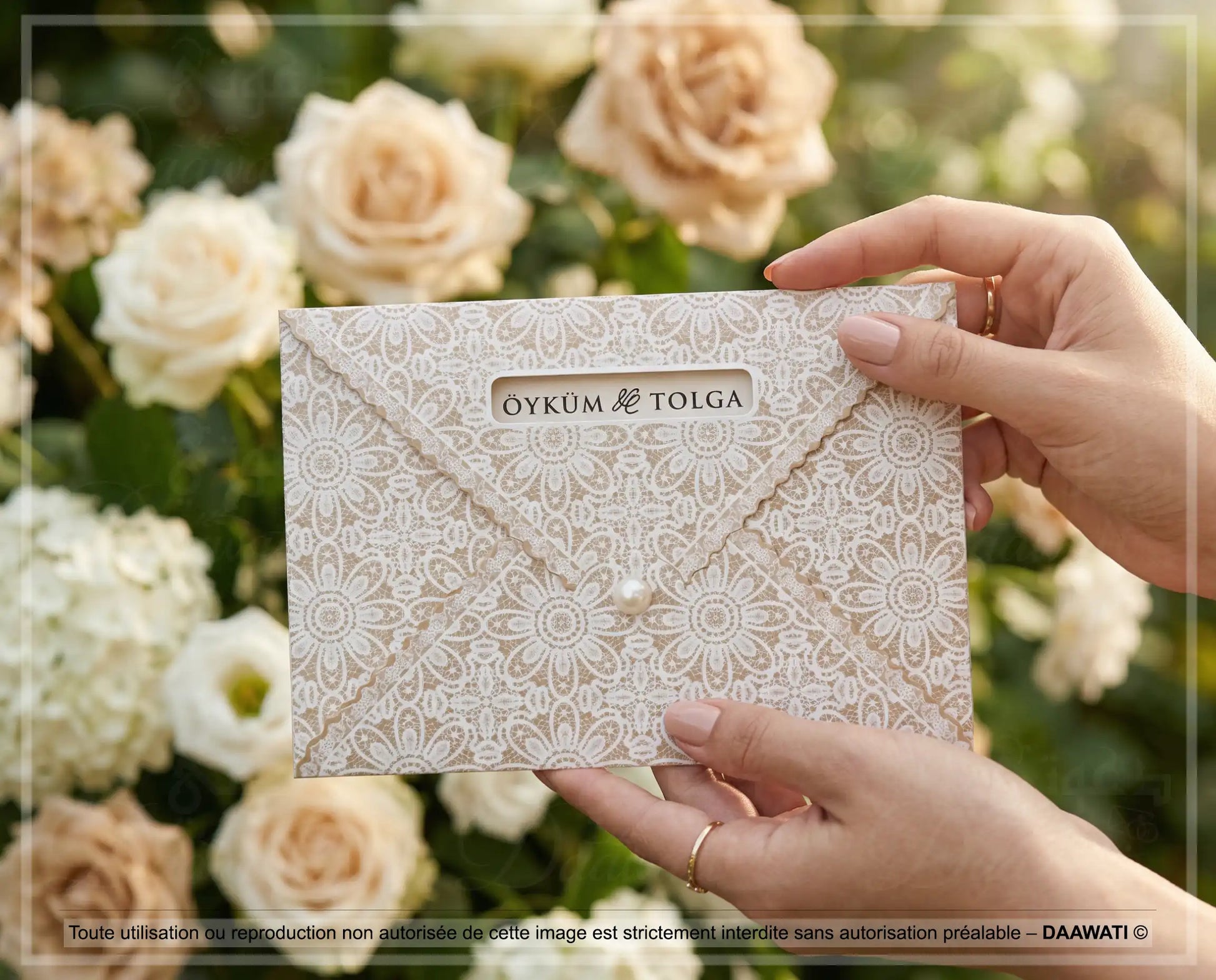 invitation daawati, carte invitation mariage élégante, faire part mariage et naissance, carte d’invitation mariage personnalisée, invitations mariage luxe et moderne, carte invitation anniversaire, faire part baptême, invitation pour anniversaire, Maroc, invitations mariage, carte mariage, faire part mariage, carte invitation mariage, carte invitation, mariage chic, invitation élégante, faire part moderne, baptême, anniversaire, faire part naissance
