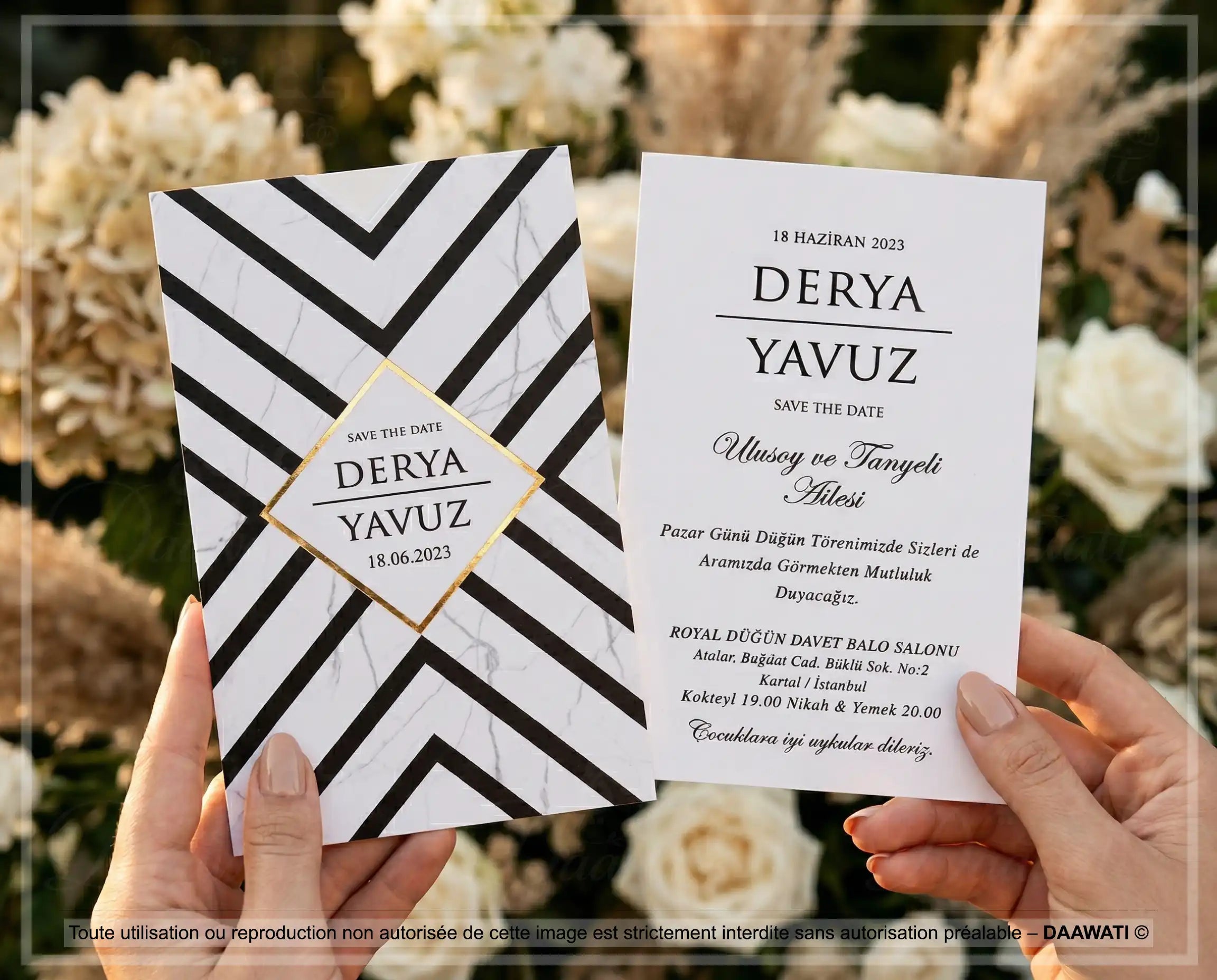 invitation daawati, carte invitation mariage élégante, faire part mariage et naissance, carte d’invitation mariage personnalisée, invitations mariage luxe et moderne, carte invitation anniversaire, faire part baptême, invitation pour anniversaire, Maroc, invitations mariage, carte mariage, faire part mariage, carte invitation mariage, carte invitation, mariage chic, invitation élégante, faire part moderne, baptême, anniversaire, faire part naissance
