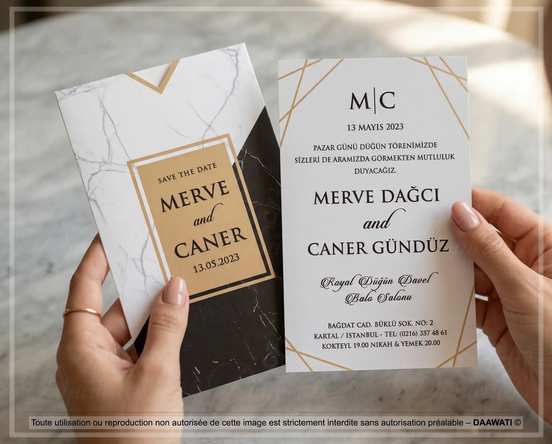 invitation daawati, carte invitation mariage élégante, faire part mariage et naissance, carte d’invitation mariage personnalisée, invitations mariage luxe et moderne, carte invitation anniversaire, faire part baptême, invitation pour anniversaire, Maroc, invitations mariage, carte mariage, faire part mariage, carte invitation mariage, carte invitation, mariage chic, invitation élégante, faire part moderne, baptême, anniversaire, faire part naissance

