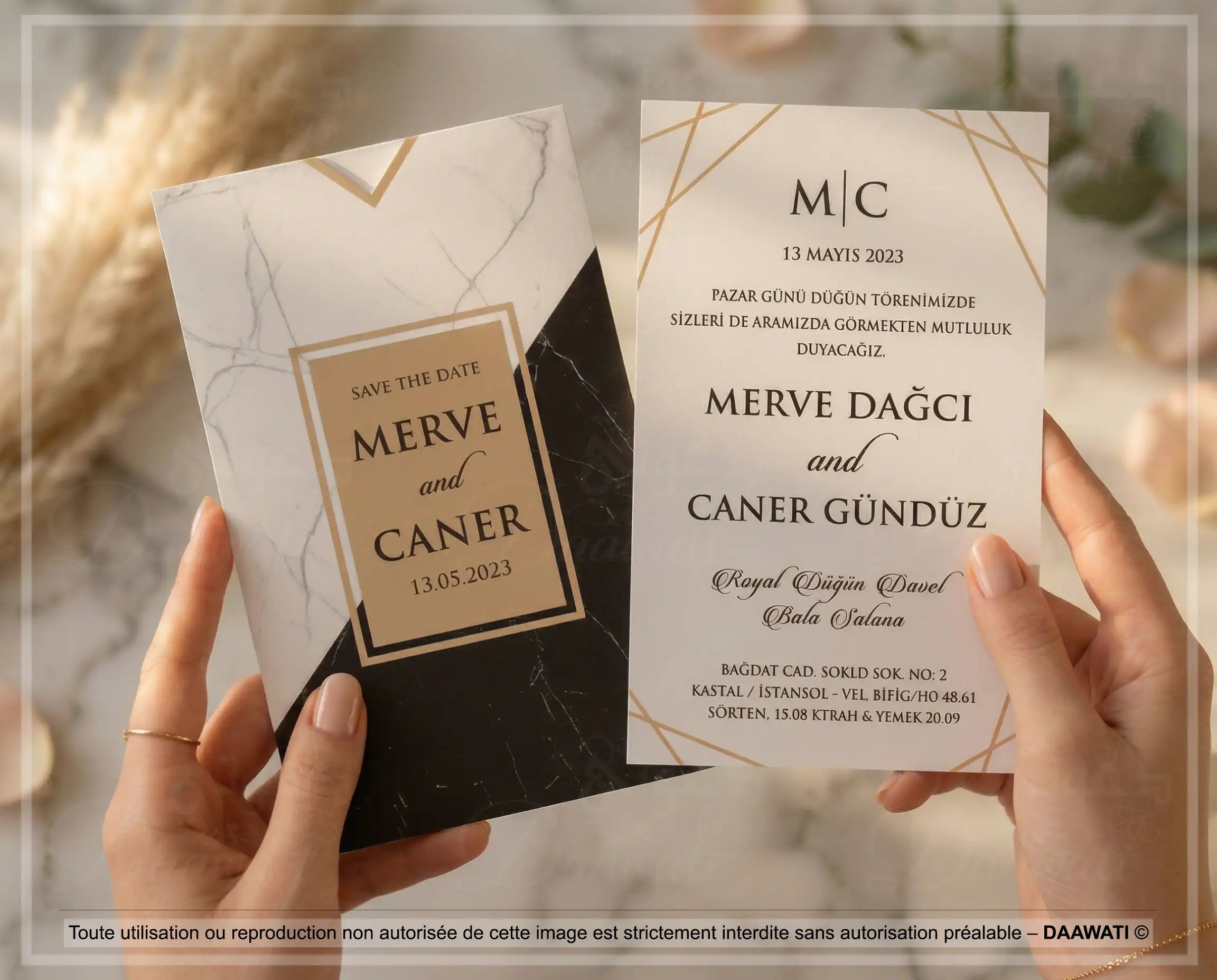 invitation daawati, carte invitation mariage élégante, faire part mariage et naissance, carte d’invitation mariage personnalisée, invitations mariage luxe et moderne, carte invitation anniversaire, faire part baptême, invitation pour anniversaire, Maroc, invitations mariage, carte mariage, faire part mariage, carte invitation mariage, carte invitation, mariage chic, invitation élégante, faire part moderne, baptême, anniversaire, faire part naissance
