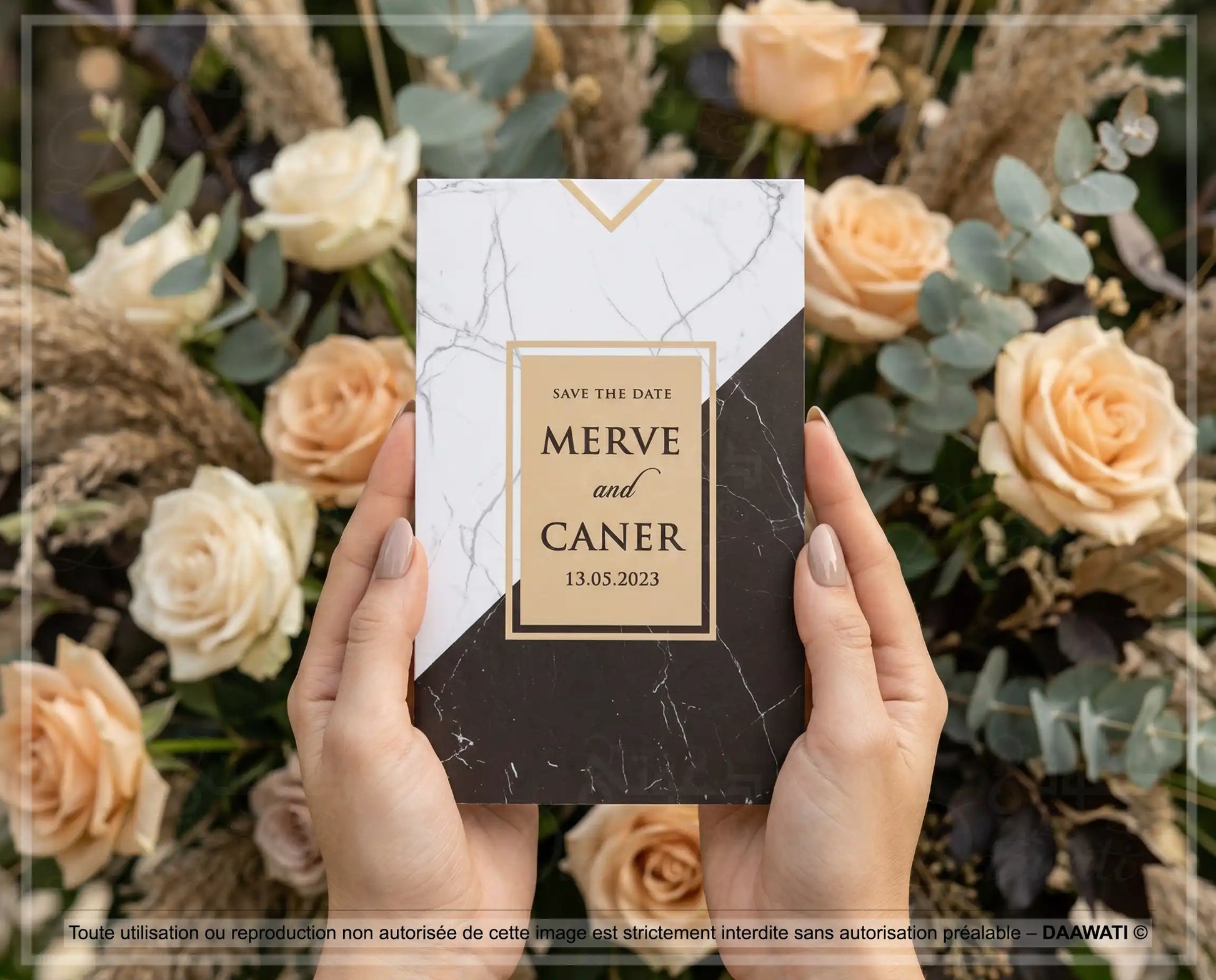 invitation daawati, carte invitation mariage élégante, faire part mariage et naissance, carte d’invitation mariage personnalisée, invitations mariage luxe et moderne, carte invitation anniversaire, faire part baptême, invitation pour anniversaire, Maroc, invitations mariage, carte mariage, faire part mariage, carte invitation mariage, carte invitation, mariage chic, invitation élégante, faire part moderne, baptême, anniversaire, faire part naissance
