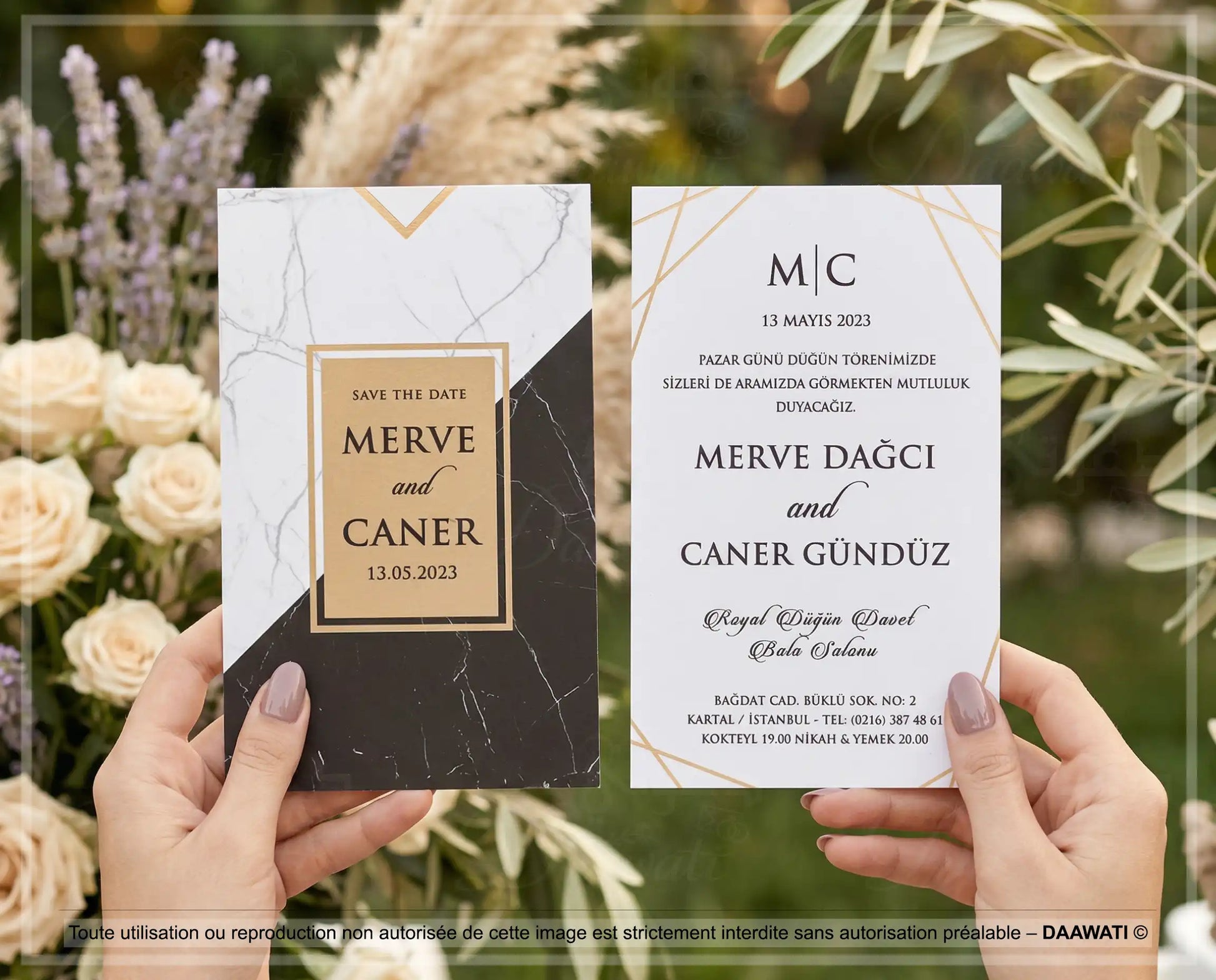 invitation daawati, carte invitation mariage élégante, faire part mariage et naissance, carte d’invitation mariage personnalisée, invitations mariage luxe et moderne, carte invitation anniversaire, faire part baptême, invitation pour anniversaire, Maroc, invitations mariage, carte mariage, faire part mariage, carte invitation mariage, carte invitation, mariage chic, invitation élégante, faire part moderne, baptême, anniversaire, faire part naissance
