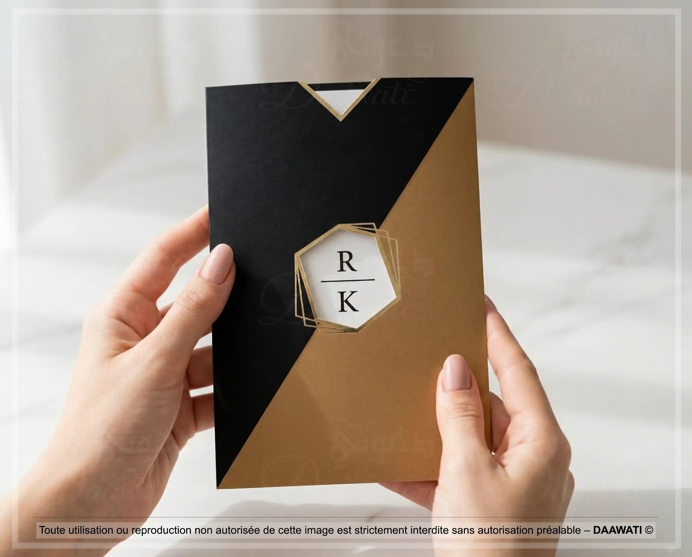 invitation daawati, carte invitation mariage élégante, faire part mariage et naissance, carte d’invitation mariage personnalisée, invitations mariage luxe et moderne, carte invitation anniversaire, faire part baptême, invitation pour anniversaire, Maroc, invitations mariage, carte mariage, faire part mariage, carte invitation mariage, carte invitation, mariage chic, invitation élégante, faire part moderne, baptême, anniversaire, faire part naissance
