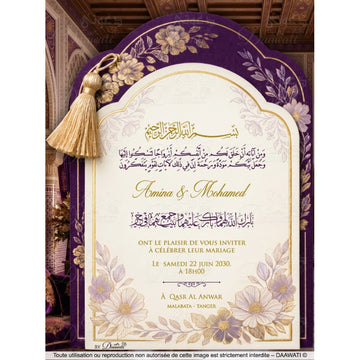 invitation daawati, carte invitation mariage élégante, faire part mariage et naissance, carte d’invitation mariage personnalisée, invitations mariage luxe et moderne, carte invitation anniversaire, faire part baptême, invitation pour anniversaire, invitations mariage, carte mariage, faire part mariage, carte invitation mariage, carte invitation, mariage chic, invitation élégante, faire part moderne, baptême, anniversaire, faire part naissance, invitation WhatsApp, invitation digital, e-invitation, faire par